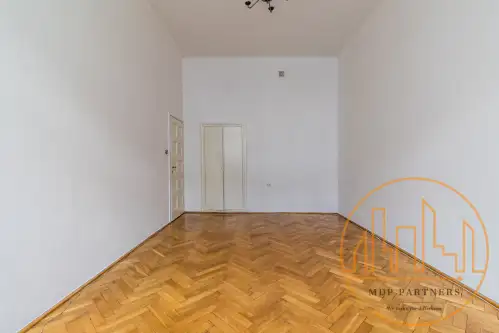 Warszawa ,  Lwowska   3