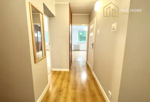 Głogów ,  Galileusza   2