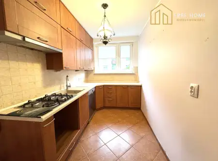 Głogów ,  Galileusza   4