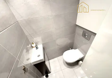 Głogów ,  Galileusza   5