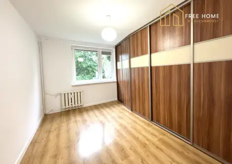 Głogów ,  Galileusza   8