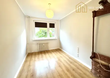 Głogów ,  Galileusza   9