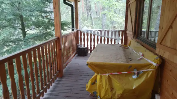 Popowo-letnisko ,  Wrzosowa   10