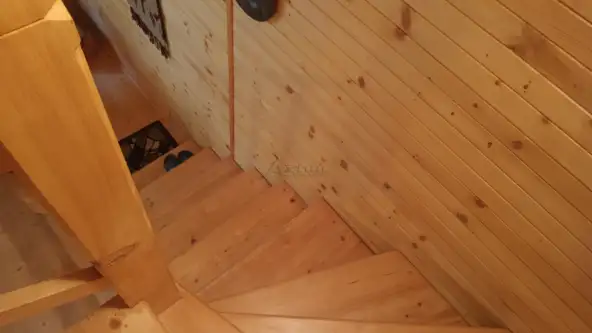 Popowo-letnisko ,  Wrzosowa   11