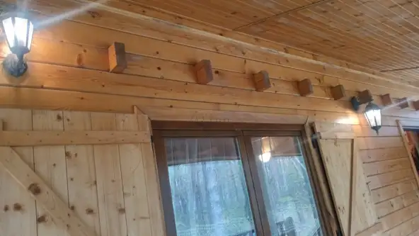 Popowo-letnisko ,  Wrzosowa   14