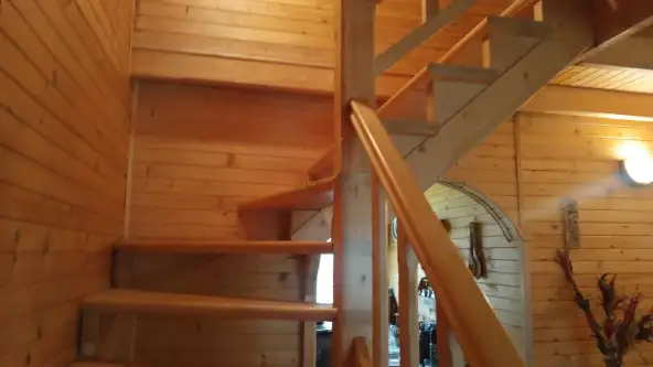 Popowo-letnisko ,  Wrzosowa   15