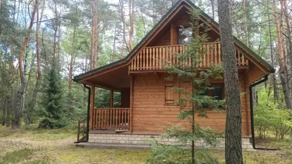  Popowo-letnisko   Wrzosowa 