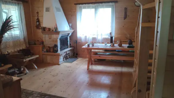 Popowo-letnisko ,  Wrzosowa   4