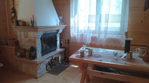 Popowo-letnisko ,  Wrzosowa   5