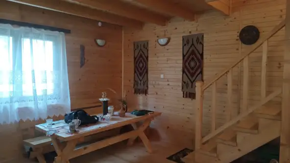 Popowo-letnisko ,  Wrzosowa   7