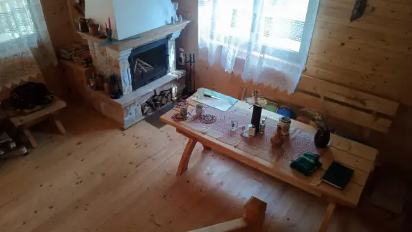 Popowo-letnisko ,  Wrzosowa   8