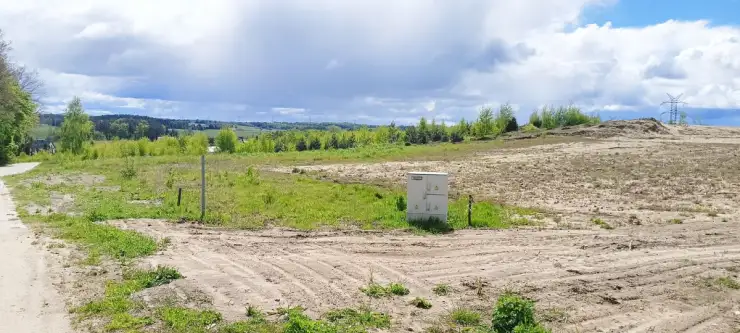 Donimierz ,  Górki   10