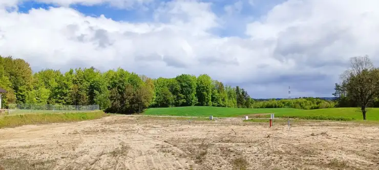 Donimierz ,  Górki   2