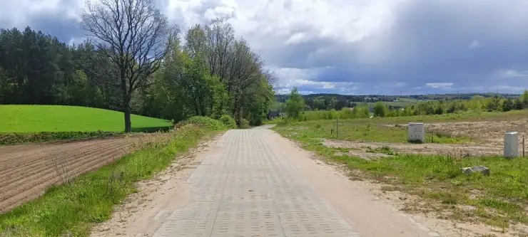 Donimierz ,  Górki   3