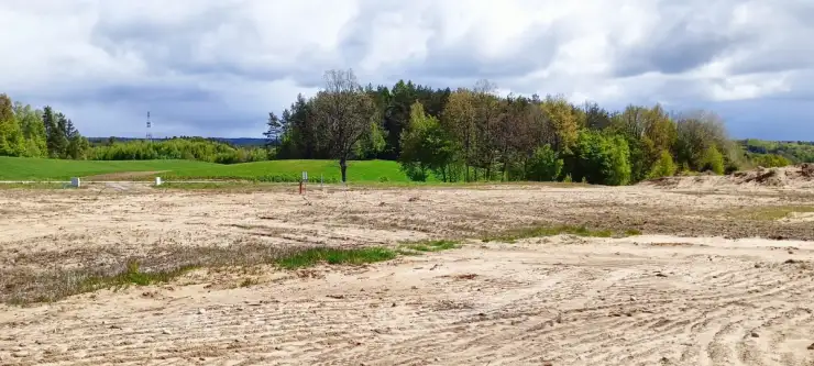 Donimierz ,  Górki   4