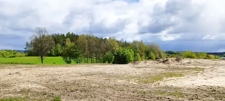 Donimierz ,  Górki   5