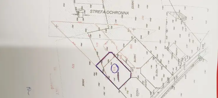 Donimierz ,  Górki   6