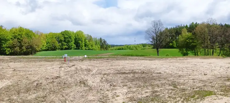 Donimierz ,  Górki   7