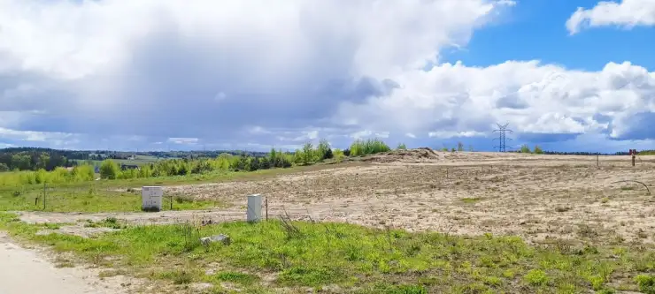 Donimierz ,  Górki   8