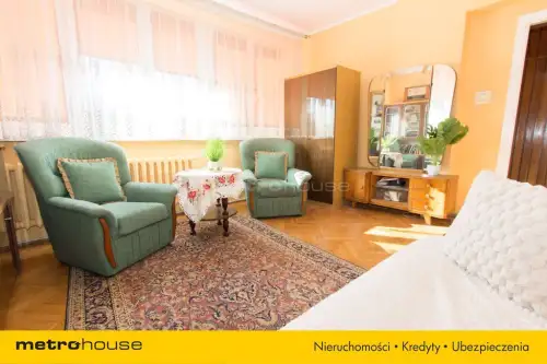 Szczecinek ,  Gotycka   18