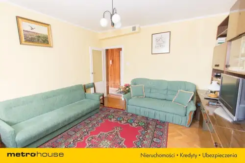 Szczecinek ,  Gotycka   19