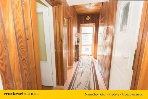 Szczecinek ,  Gotycka   3