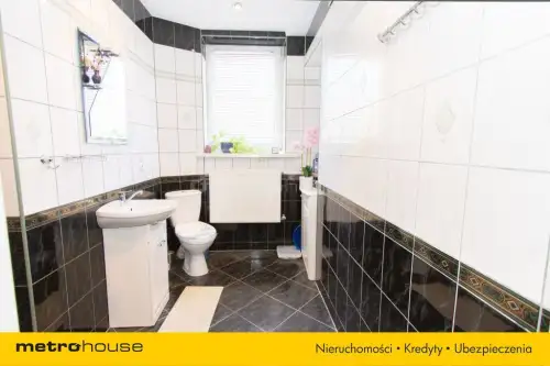 Szczecinek ,  Gotycka   4