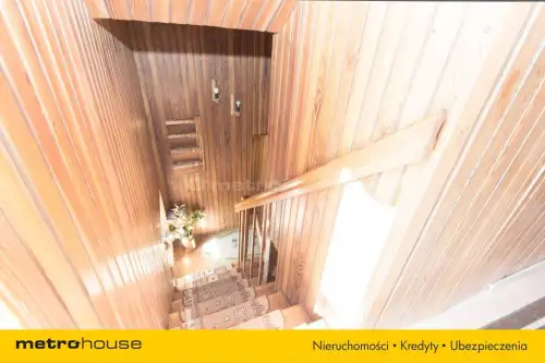 Szczecinek ,  Gotycka   5