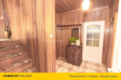 Szczecinek ,  Gotycka   6