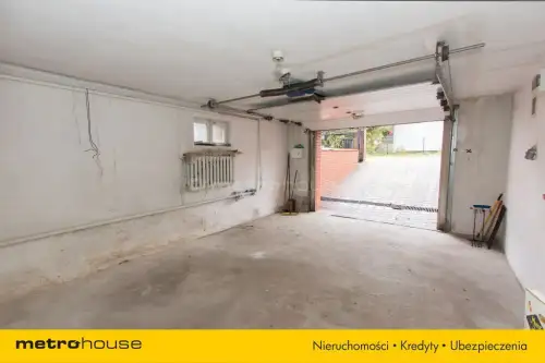 Szczecinek ,  Gotycka   9