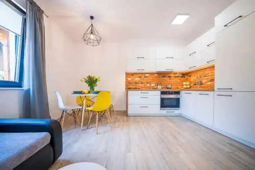 Dębki ,  Topolowa   11