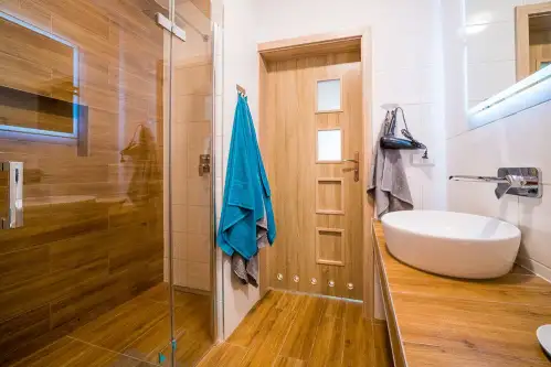 Dębki ,  Topolowa   12