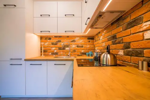 Dębki ,  Topolowa   20