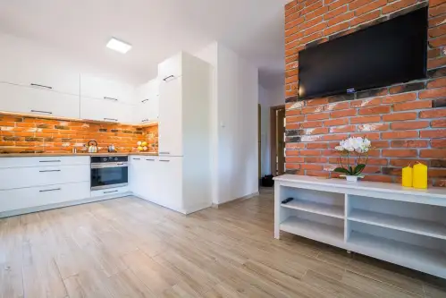 Dębki ,  Topolowa   16