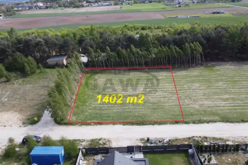 Kruszyn ,  Północna   2