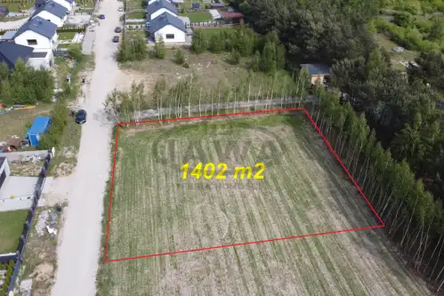 Kruszyn ,  Północna   3