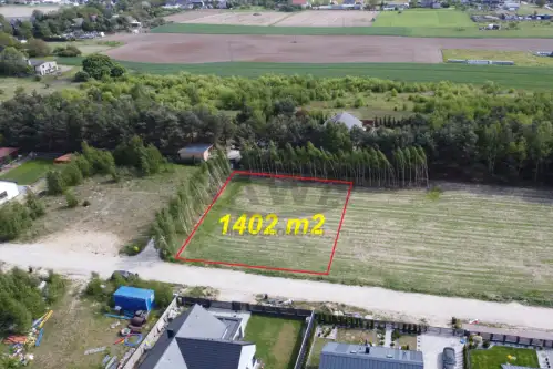 Kruszyn ,  Północna   4