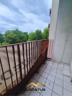 Częstochowa ,  Jarosława Iwaszkiewicza   10