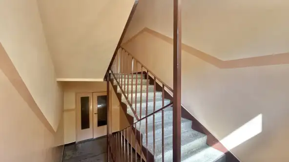 Częstochowa ,  Jarosława Iwaszkiewicza   11