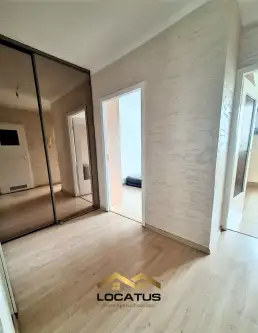  Częstochowa   Jarosława Iwaszkiewicza 