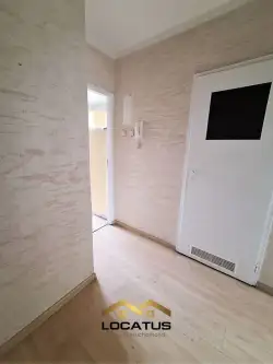 Częstochowa ,  Jarosława Iwaszkiewicza   2