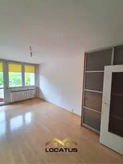 Częstochowa ,  Jarosława Iwaszkiewicza   3