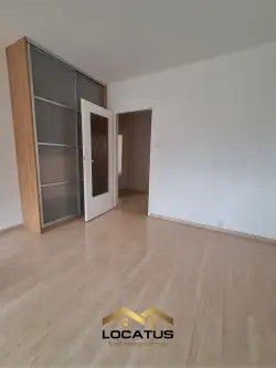 Częstochowa ,  Jarosława Iwaszkiewicza   4