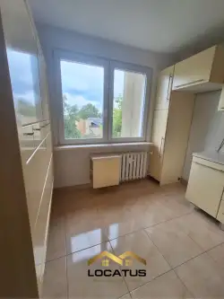 Częstochowa ,  Jarosława Iwaszkiewicza   5