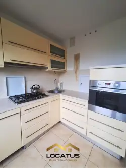 Częstochowa ,  Jarosława Iwaszkiewicza   7