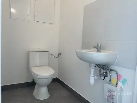 Jeziorany ,  Kolejowa   11