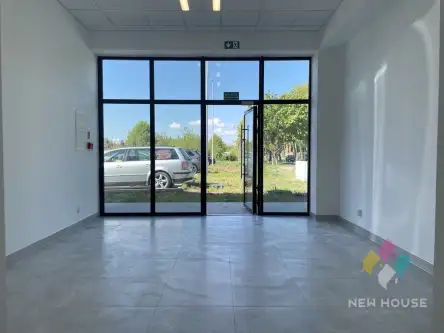 Jeziorany ,  Kolejowa   2