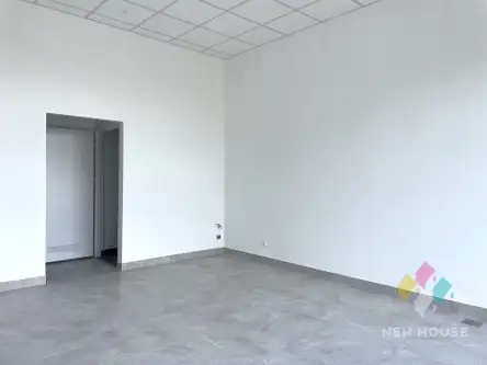 Jeziorany ,  Kolejowa   3