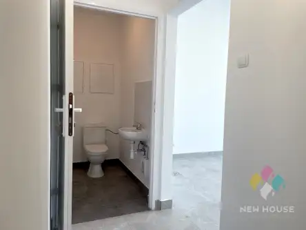 Jeziorany ,  Kolejowa   4