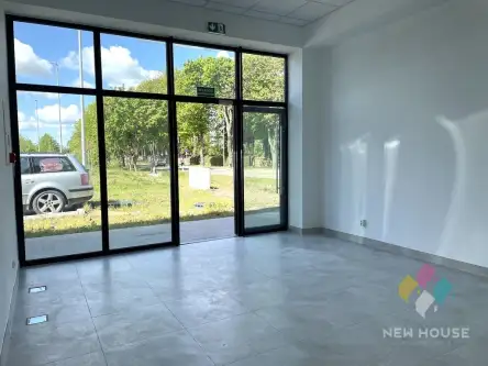 Jeziorany ,  Kolejowa   7